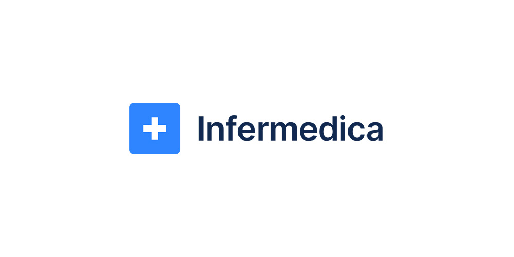 infermedica_logo