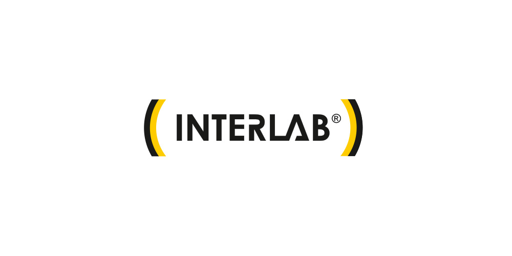 interlab_logo