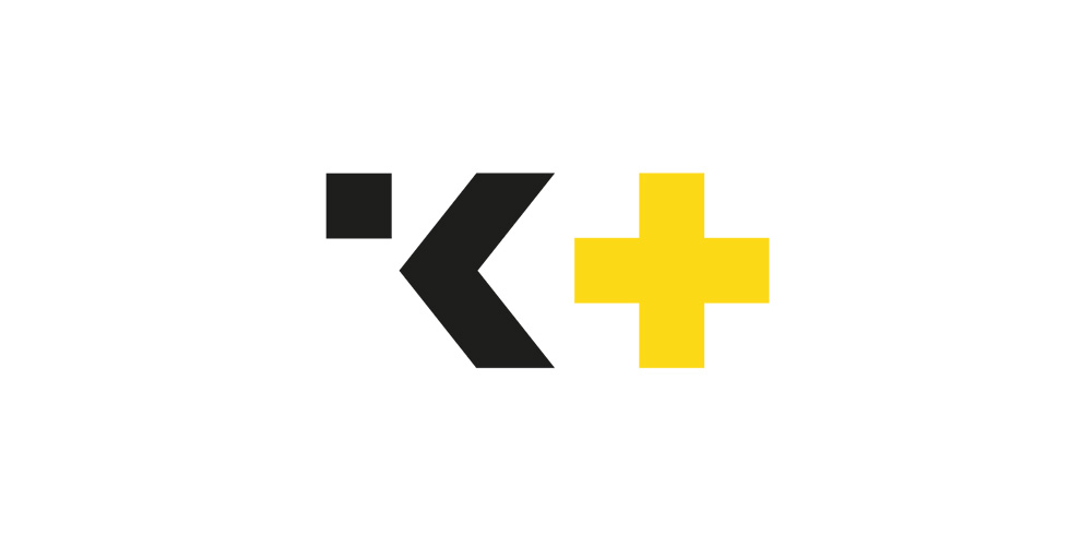 k+