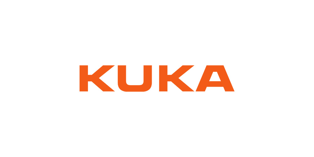 kuka_logo