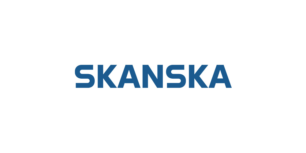 skanska_logo